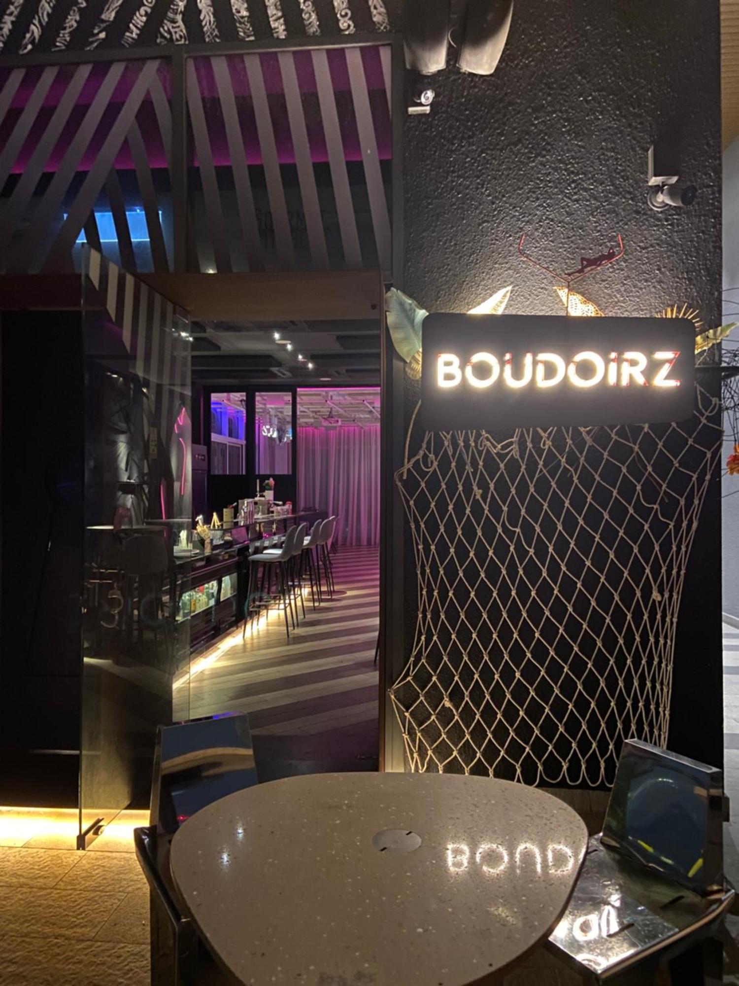Ceylonz Suites Klcc By Staybliss Kuala Lumpur Zewnętrze zdjęcie