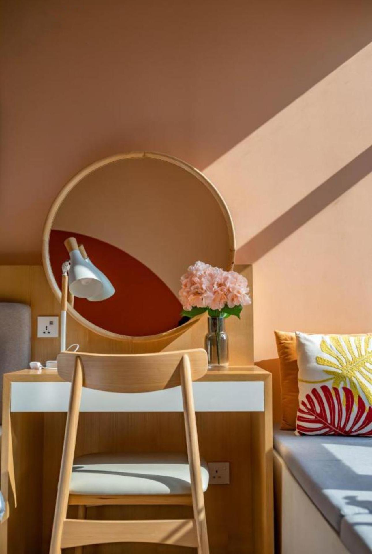 Ceylonz Suites Klcc By Staybliss Kuala Lumpur Zewnętrze zdjęcie